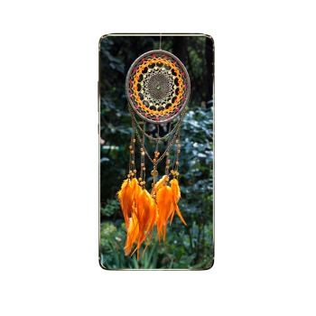 Zadný kryt pre Vivo V23 5G