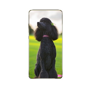 Zadný kryt pre Vivo V23 5G