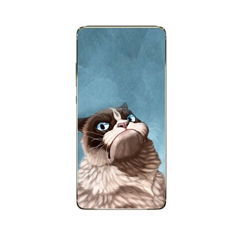 Zadný kryt pre Vivo V23 5G