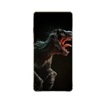 Zadný kryt pre Umidigi A9 Pro