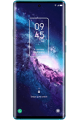 tcl20pro.png