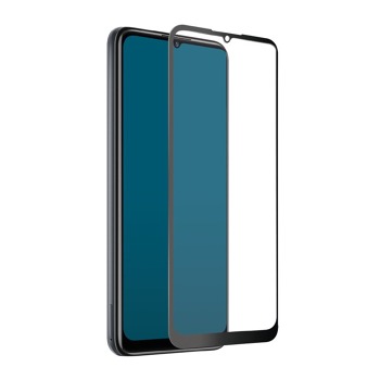 3D tvrdené sklo pre TCL 20R 5G