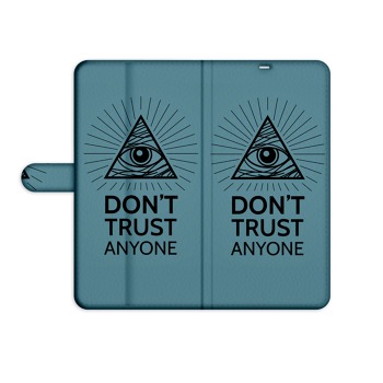 Zatváracie puzdro pre Google Pixel 7