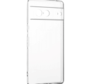 pixel7prowhite.png