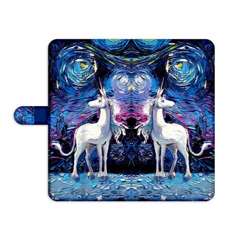 Zatváracie puzdro pre Google Pixel 6 Pro