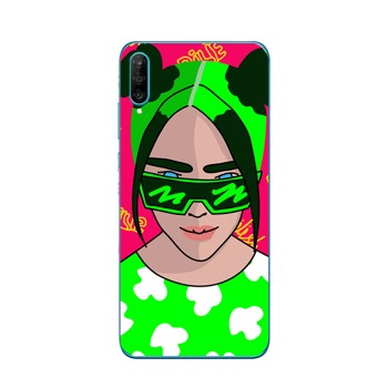 Silikónové puzdro pre Google Pixel 8