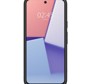 spigen_liquid_air_google_pixel_8_matte_black_3.png