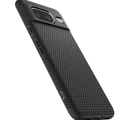 spigen_liquid_air_google_pixel_8_matte_black_9.png
