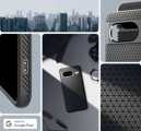 spigen_liquid_air_google_pixel_8_matte_black_11.png
