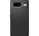 spigen_liquid_air_google_pixel_8_matte_black_2.png