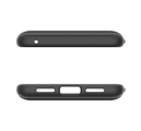 spigen_liquid_air_google_pixel_8_matte_black_6.png
