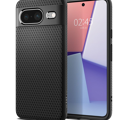 spigen_liquid_air_google_pixel_8_matte_black_1.png
