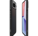 spigen_liquid_air_google_pixel_8_matte_black_8.png