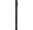 spigen_liquid_air_google_pixel_8_matte_black_5.png