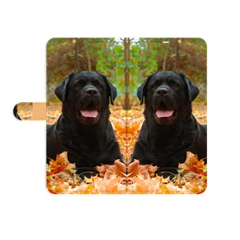 Puzdro na mobilný telefón Google Pixel 8 Pro