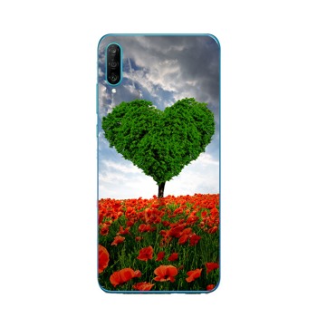 Kryt pre Google Pixel 8 Pro