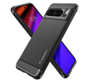 spigen_rugged_armor_google_pixel_8_pro_matte_black_7.png