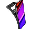spigen_rugged_armor_google_pixel_8_pro_matte_black_8.png