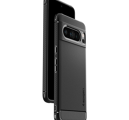 spigen_rugged_armor_google_pixel_8_pro_matte_black_9.png
