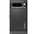spigen_rugged_armor_google_pixel_8_pro_matte_black_2.png