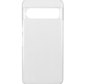 pixel_8_white_case.png