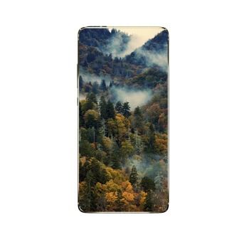 Zadný kryt pre Google Pixel 6