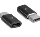 cerny-adapter-redukce-prechodka-micro-usb-na-usb-c-09bc173f-e727-4836-88e6-a05abe2e38b5.jpg