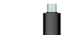redukce-micro-usb.png