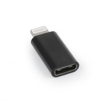 Redukcia z Lightning (iPhone) na USB-C