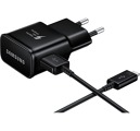 originální_nabíječka_samsung_fast_charge+_usb_typ_c_1m_4.jpg