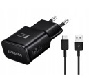 originální_nabíječka_samsung_fast_charge+_usb_typ_c_1m.jpg