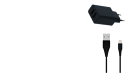 nabijecky-iphone.png