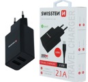 swissten_travel_charger_usb-c_cerná_1.jpg