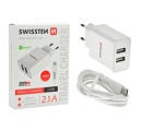 swissten_travel_charger_usb-c_bilá_1.jpg