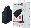 swissten_travel_charger_micro_usb_cerny_1.jpg