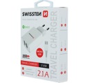 swissten_travel_charger_micro_usb_bila_1.jpg