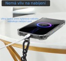 pouzdro_na_mobil_na_krk_3.jpg