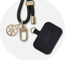 guess_guoucnmg4ek_universal_cbdy_strap_cord_nylon_4g_metal_charm_black_6.png
