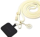guess_guoucnmg4ee_universal_strap_cbdy_cord_beige.jpg