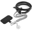 guess_universal_strap_cbdy_4g_chain_black.jpg