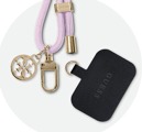 guess_guoucnmg4eu_universal_cbdy_cord_nylon_4g_metal_charm_lila2.jpg