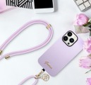 guess_guoucnmg4eu_universal_cbdy_cord_nylon_4g_metal_charm_lila_3.jpg