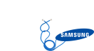 rky_s_krytem_pro_samsung.png