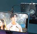 awei_x31_black_portable_fan_6.png