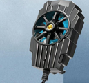 awei_x31_black_portable_fan_2.png