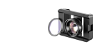 objektivy_telefonu.png