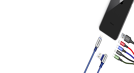 kabely.png