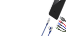 kabely.png