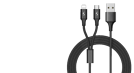 2v1_logo.png