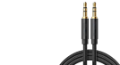 aux_logo.png